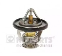 J1532011 NIPPARTS - купить в магазине запчастей по Украине