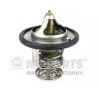 J1533015 NIPPARTS - купить в магазине запчастей по Украине