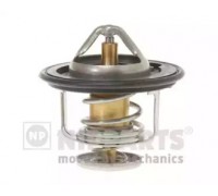 J1534003 NIPPARTS - купить в магазине запчастей по Украине