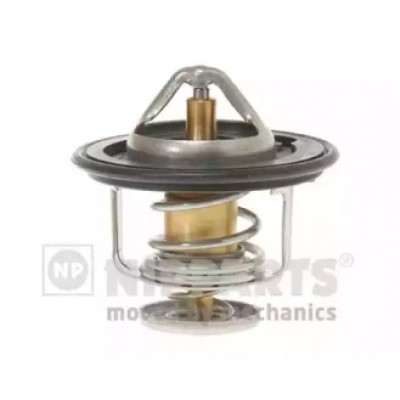 Термостат, охлаждающая жидкость J1534003 NIPPARTS - купить в магазине запчастей по Украине
