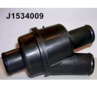 Термостат, охлаждающая жидкость NIPPARTS J1534009 J1534009 NIPPARTS - купить в магазине запчастей по Украине