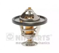 J1535018 NIPPARTS - купить в магазине запчастей по Украине