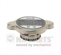 J1540302 NIPPARTS - купить в магазине запчастей по Украине