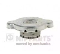 J1540502 NIPPARTS - купить в магазине запчастей по Украине