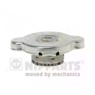 Крышка, радиатор J1540502 NIPPARTS - купить в магазине запчастей по Украине