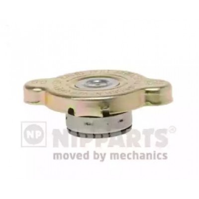 Крышка, радиатор J1540508 NIPPARTS - купить в магазине запчастей по Украине