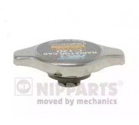 Крышка, радиатор NIPPARTS J1545001 J1545001 NIPPARTS - купить в магазине запчастей по Украине