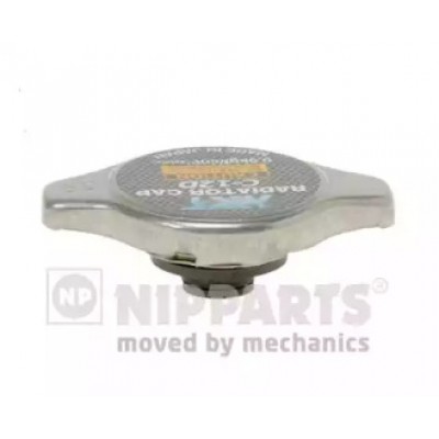 Крышка, радиатор J1545001 NIPPARTS - купить в магазине запчастей по Украине