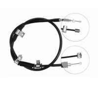 J17088 NIPPARTS - купить в магазине запчастей по Украине