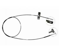 J17252 NIPPARTS - купить в магазине запчастей по Украине