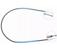 J17278 NIPPARTS - купить в магазине запчастей по Украине