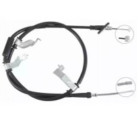J17407 NIPPARTS - купить в магазине запчастей по Украине