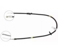 J19058 NIPPARTS - купить в магазине запчастей по Украине