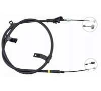J19158 NIPPARTS - купить в магазине запчастей по Украине