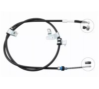 J19297 NIPPARTS - купить в магазине запчастей по Украине
