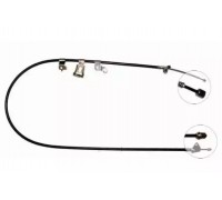 J19477 NIPPARTS - купить в магазине запчастей по Украине
