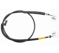 J19558 NIPPARTS - купить в магазине запчастей по Украине