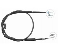 J19567 NIPPARTS - купить в магазине запчастей по Украине