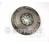 Маховик NIPPARTS J2302001 J2302001 NIPPARTS - купить в магазине запчастей по Украине