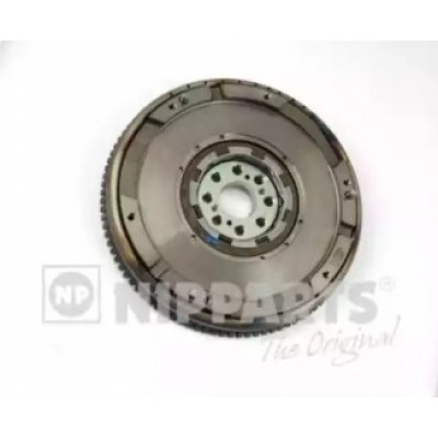 Маховик J2302001 NIPPARTS - купить в магазине запчастей по Украине
