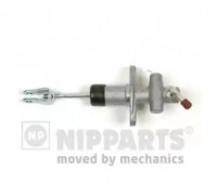 J2500902 NIPPARTS - купить в магазине запчастей по Украине