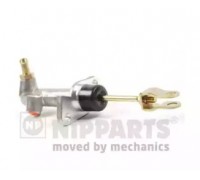 J2500903 NIPPARTS - купить в магазине запчастей по Украине