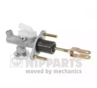 J2501055 NIPPARTS - купить в магазине запчастей по Украине