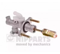 J2501060 NIPPARTS - купить в магазине запчастей по Украине