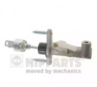 Главный цилиндр, система сцепления NIPPARTS J2502122 J2502122 NIPPARTS - купить в магазине запчастей по Украине