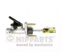 Главный цилиндр, система сцепления NIPPARTS J2502129 J2502129 NIPPARTS - купить в магазине запчастей по Украине