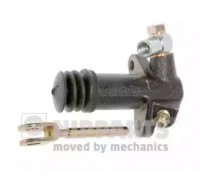 Рабочий цилиндр, система сцепления NIPPARTS J2600502 J2600502 NIPPARTS - купити в магазині запчастин по Україні