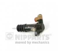 Рабочий цилиндр, система сцепления NIPPARTS J2600503 J2600503 NIPPARTS - купить в магазине запчастей по Украине