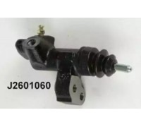 J2601060 NIPPARTS - купить в магазине запчастей по Украине