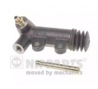 Рабочий цилиндр, система сцепления NIPPARTS J2602088 J2602088 NIPPARTS - купить в магазине запчастей по Украине