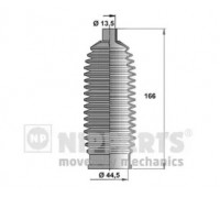Комплект пылника, рулевое управление NIPPARTS J2841014 J2841014 NIPPARTS - купить в магазине запчастей по Украине
