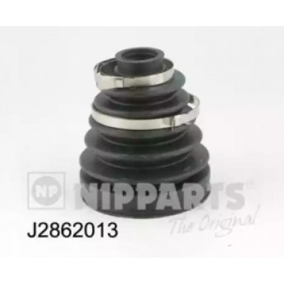 Комплект пылника, приводной вал J2862013 NIPPARTS - купить в магазине запчастей по Украине
