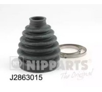 J2863015 NIPPARTS - купить в магазине запчастей по Украине