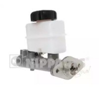 J3100310 NIPPARTS - купить в магазине запчастей по Украине
