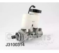 J3100314 NIPPARTS - купить в магазине запчастей по Украине