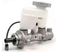 J3100315 NIPPARTS - купить в магазине запчастей по Украине