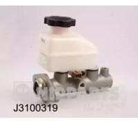Главный тормозной цилиндр NIPPARTS J3100319 J3100319 NIPPARTS - купить в магазине запчастей по Украине