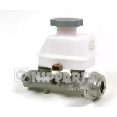 Главный тормозной цилиндр J3100529 NIPPARTS - купить в магазине запчастей по Украине