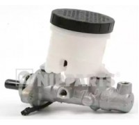 J3100531 NIPPARTS - купить в магазине запчастей по Украине
