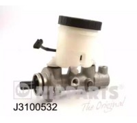 J3100532 NIPPARTS - купить в магазине запчастей по Украине