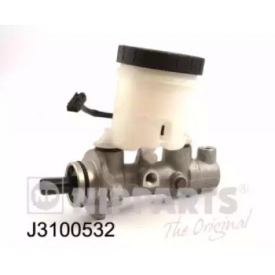 Главный тормозной цилиндр J3100532 NIPPARTS - купить в магазине запчастей по Украине