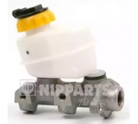 J3100906 NIPPARTS - купить в магазине запчастей по Украине