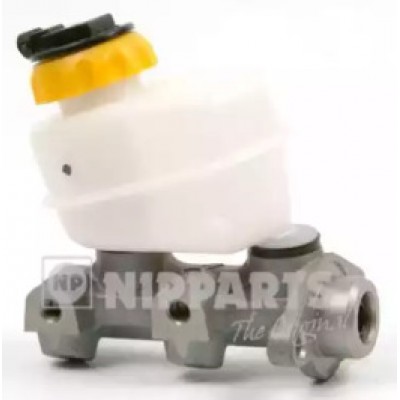 Главный тормозной цилиндр J3100906 NIPPARTS - купить в магазине запчастей по Украине
