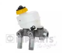 Главный тормозной цилиндр NIPPARTS J3100907 J3100907 NIPPARTS - купить в магазине запчастей по Украине