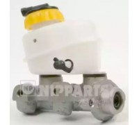 Главный тормозной цилиндр NIPPARTS J3100908 J3100908 NIPPARTS - купить в магазине запчастей по Украине