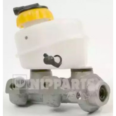Главный тормозной цилиндр J3100908 NIPPARTS - купить в магазине запчастей по Украине